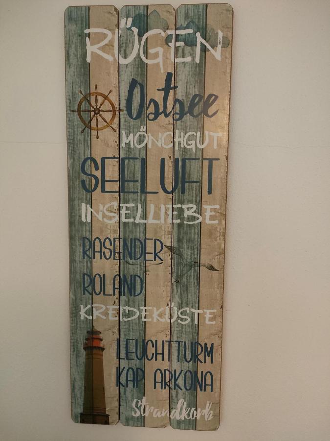Apartmán Sellina Exteriér fotografie